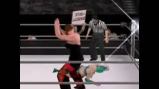 Divalicious 2026 Aukma Kijo vs Shark Girl