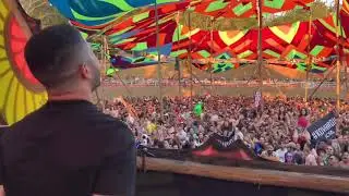 KOVA @LIRIO FESTIVAL