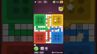 how to easily win competitive ludo star match 2018 ....