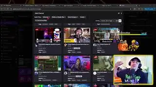 Schmeckles | Marbles + Rick and Morty Trivia (XRPL Tokens/NFTs + XRP Prizes) | Music = Lofi Girl