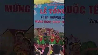Patê@2020