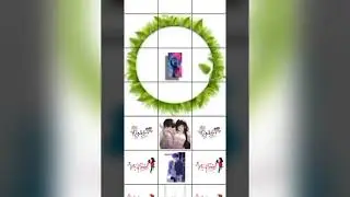 500+ Instagram Feed Layout Idea's | White Background Photo Download And Upload