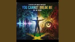 Energy (feat. Kaboom Las Vegas)