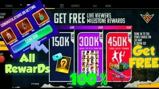 free fire world series event | ff new event today | Full Details??? Free Rewards🤗