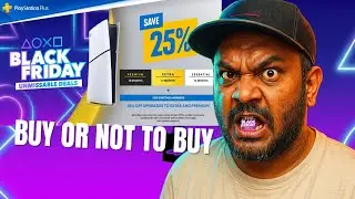 Ps Plus membership Buying guide  #psplussubscription #ps5