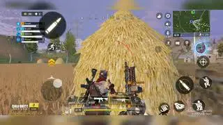 funny🤣😆gameplay COD classic mode in bengali commentary