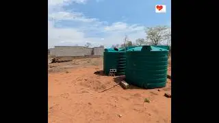 The new Skills Center ongoing construction, be part of this amazing work. #building #construction