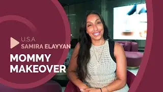 Mommy Makeover in Turkey | The Best Decision I Ever Made!