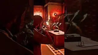 Rdr2 Brutal Mafia Kill 🏹#rdr2  #shorts  #rdr2mod