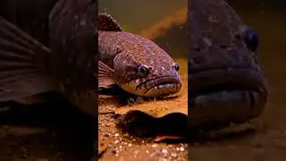 🔥 Fist Bite Baitt  Bream Proof Rig 149 2K - You Won't Believe This! ✨