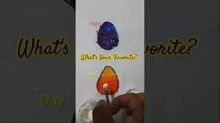 Creative Easter Eggs With paint Markers🎨🖌 #easter #art #youtubeshorts