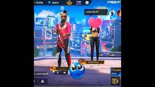 Focus on Career 😂 #freefire