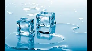 Banachek PK ICE MELT SOUTH KOREA (Archive)