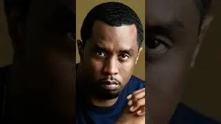 Diddy#diddy #tupac 0#fc25 #barcelona #fcb #fifa #football