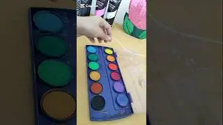DIY Painting hacks||Painting hacks #shortvideos #shorts #hacks
