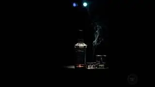 BLUES MUSIC, WHISKEY BLUES, CLASSIC BLUES