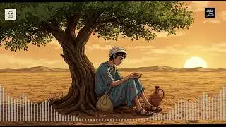 من الفقر إلى الشهرة قصة كفاح قصص قبل النوم#قصص #قصة storytelling #arabicstories