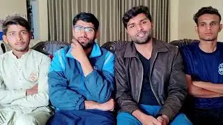 India s Progress through my Lens  ___ PAKISTAN REACTION