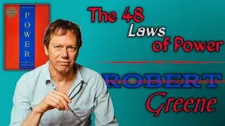 Law #13 of Power Explained | Appeal to Self-Interest, Not Mercy &ndash; Robert Greene
