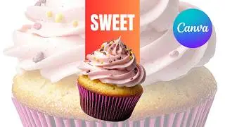 Video Editing Tricks in Canva