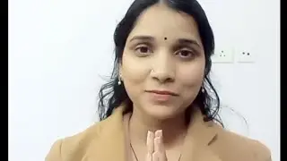 Cure Thyroid , थायरायड समस्या, आहार, diet, yog poses ,योग आसन 