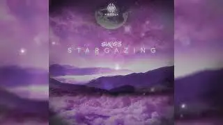 SURG3 - Stargazing (Hardstyle) | Official Music Videoclip