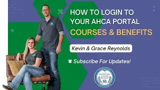 How To Grow A Cleaning Company With The American House Cleaners Association