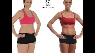 Where To Buy Insanity Workout - Ignite Your Quickness Burn The Fat Where To Buy Insanity Workout!
