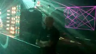 Kalkbrenner 10.4.2010