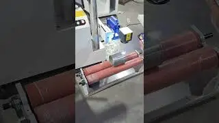 LASER MARKING MACHINE WITH ROLLER ROTORY #Erjaykumar #M.9429874129 #lasermarking