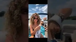 best way to tie a scarf headband😱#trending #viral #shorts#scarfhacks #hairstyle#curlyhair #hairhacks