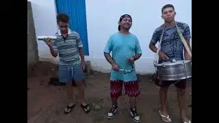 Forraz&atilde;o 3