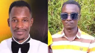 MUSA JAKADALA ANAJALI SANA BAND MEMBERS WAKE | SHAKERS MAN NICK WUOD BAR OLENGO REVEALS