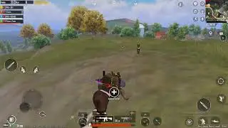 YILBASI GECESİ  FATİH LİGİNDE RANK CANLI YAYIN BASLIYOR