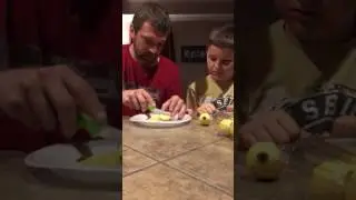 Guava