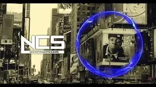 Marco Denmark, Casey Barnes - Tiny Dancer (T-Mass Remix) [Deleted NCS SoundCloud Promotion] | Remake