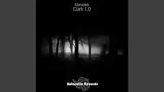 Dark 1.0