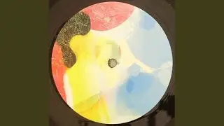 Stop Space Return Hot Toddy Mix