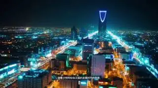 Apsco capabilities Video - English