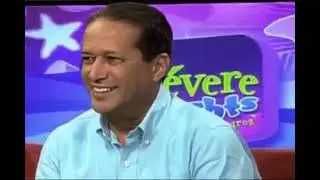 ASI RECORDAREMOS A REINALDO PARED PEREZ COMO UN HOMBRE ALEGRE PAZ A SU ALMA