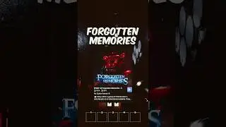 Эта игра на Roblox была УЖАСНОЙ...