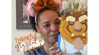 Loungefly Grail Unboxing #Funkon 2021 #loungefly
