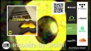 Inovate By Otolith (PROMO)