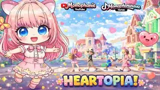 GAME SANTAI HAMSTER MAYAH MAYAH BAGIAN 2