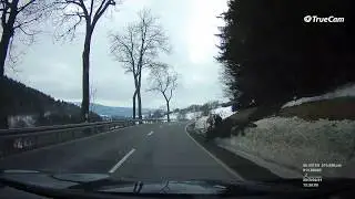 Oberwiesenthal.  Обервизенталь.
