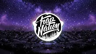 Besomorph - Midnight Sadness (feat. RIELL & Wisner) (ROYALTY FREE)
