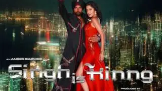 Jee Karda remix(lyrics)