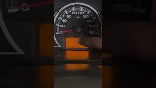 Maruti Alto 800 new model 2026 | Alto 800 Std | Maruti Alto | Affordable cars