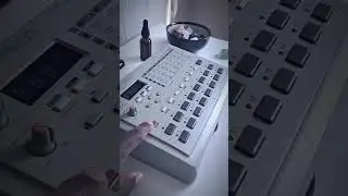 Почему отсутствие фильтров на сэмплерах &mdash; это хорошо