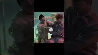 #edit #jimin #yoonmin #jiminpark #bts #army #lyrics #parkjimin #minyoongi #yoongimin #agustd #suga